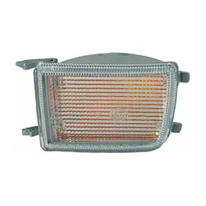 9EL 144 425-011 HELLA