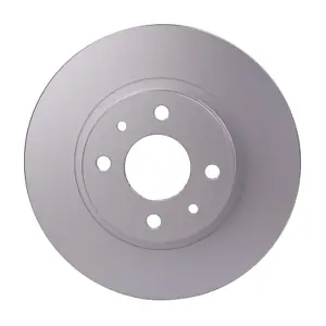 HELLA 8DD 355 101-621