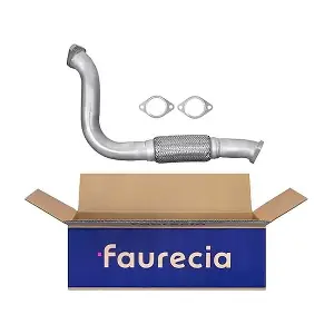 8LA 366 000-531 HELLA