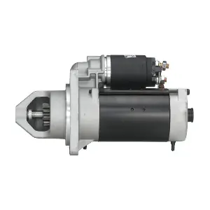 HELLA 8EA 012 586-461
