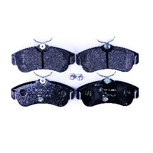 HELLA 8DB 355 018-011