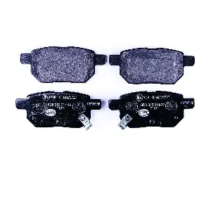 HELLA 8DB 355 014-991
