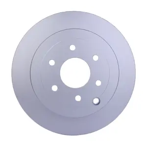 HELLA 8DD 355 115-851