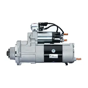 HELLA 8EA012586-361 Стартер