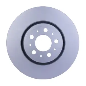 8DD 355 117-851 HELLA