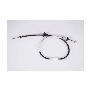 8AK 355 700-831 HELLA