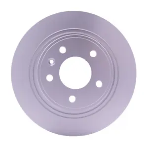 HELLA 8DD 355 116-601