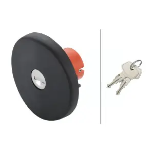 8XY006587001 HELLA