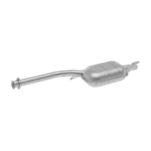 HELLA 8LC 366 025-301