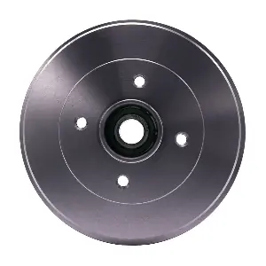 HELLA 8DT 355 302-871