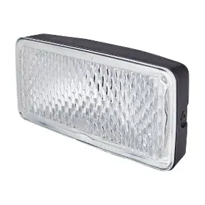 HELLA 1GD 003 590-701