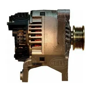 HELLA 8EL 737 159-001