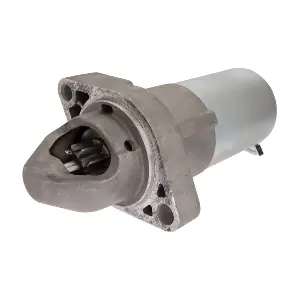 HELLA 8EA 011 612-821