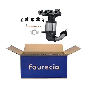 8LF 366 055-121 HELLA