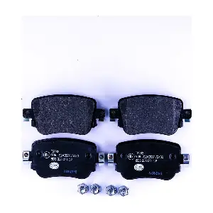 8DB 355 021-291 HELLA