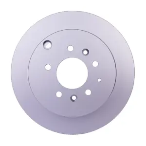 HELLA 8DD 355 115-791