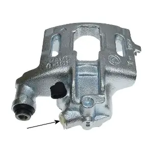 8AC 355 392-131 HELLA