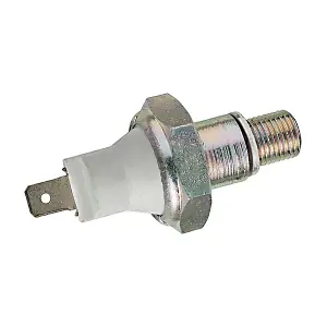 HELLA 6ZL 009 600-161