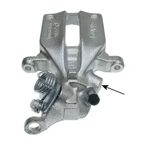 8AC355385291 HELLA