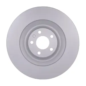 HELLA 8DD 355 129-031