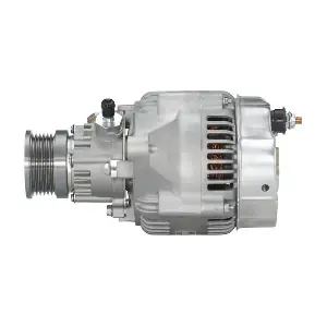 8EL 011 712-311 HELLA
