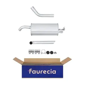 60546209 FIAT