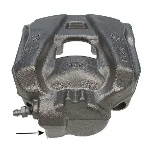 8AC 355 398-481 HELLA