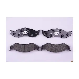HELLA 8DB355008231