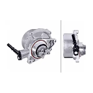 HELLA 8TM 358 400-081