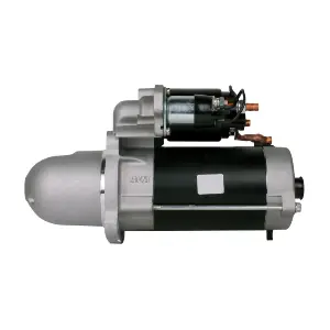 HELLA 8EA 012 586-011