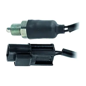 6ZF 008 621-551 HELLA
