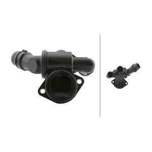 8MT 354 776-521 HELLA