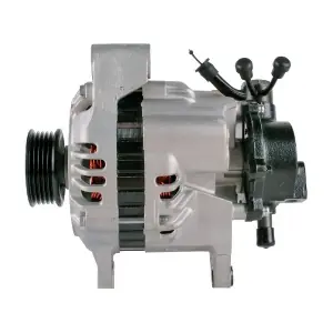 HELLA 8EL 012 426-211