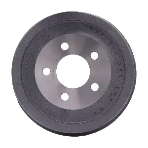 8DT355302571 HELLA