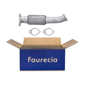 8LA 366 005-401 HELLA