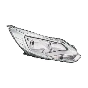 1EA 354 994-021 HELLA