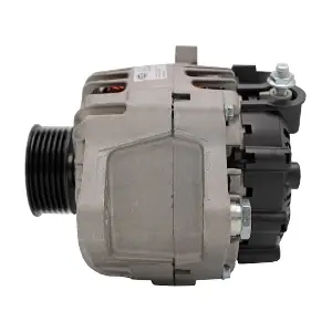 8EL 015 630-241 HELLA
