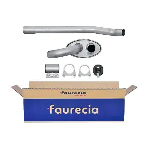 HELLA 8LC 366 023-161