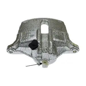 8AC 355 387-811 HELLA