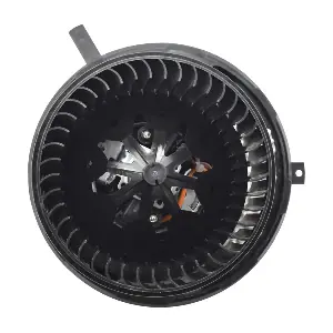 8EW 366 400-651 HELLA