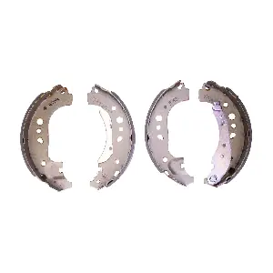 8DB 355 022-281 HELLA