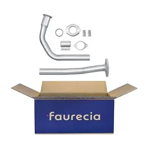 7700830797 DACIA