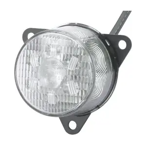 1444259 AMMANN