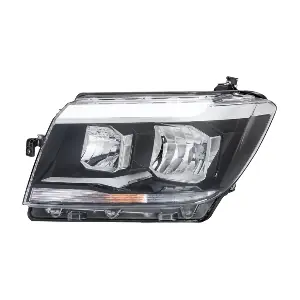 1EB 012 830-011 HELLA