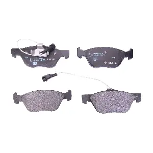 HELLA 8DB 355 007-931