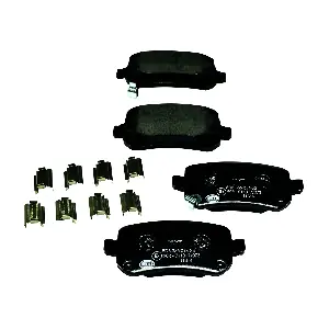 HELLA 8DB 355 014-331