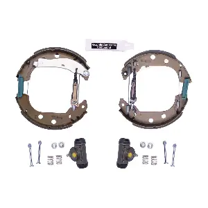 8DB 355 004-551 HELLA