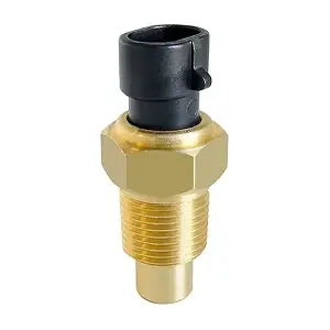 6PT 358 282-121 HELLA