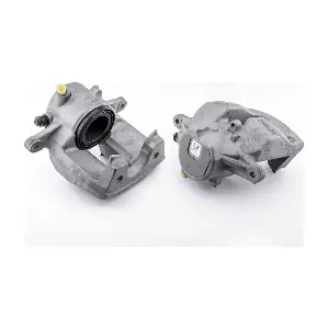8AC 355 393-641 HELLA