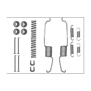 8DZ 355 206-091 HELLA